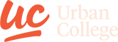 Urban College